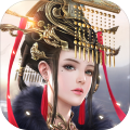 秦霸天下 V1.0 安卓版