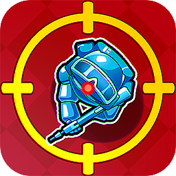 最强刺客 V1.0.0 安卓版