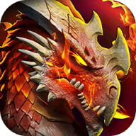 剑风战记 V1.8.0 