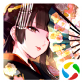 灵剑神姬 V1.0 安卓版