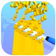 欢乐切肥皂 V1.0 苹果版
