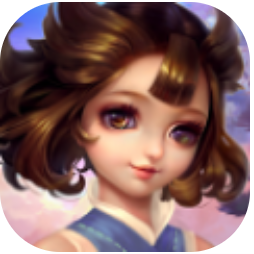 御剑揽星河 V1.0 安卓版
