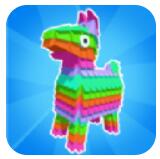Pinata V1.0 安卓版