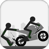 火柴人刺激求生 V1.2.5 安卓版