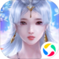 仙侠世界斩魔无双 V1.0 安卓版
