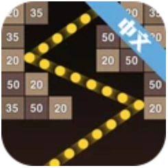 砖块大师 V1.0.0.28 安卓版