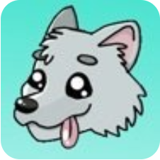 Svens Adventure V1.0 苹果版