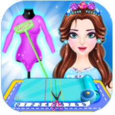 奥运体操女孩 V8.0.3 安卓版