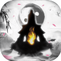 修真灵诀 V1.0 安卓版