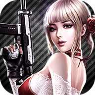 黑道江湖恶之道 V1.2.0 安卓版