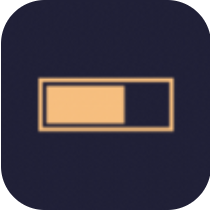 进度条模拟器 V1.0.1 苹果版