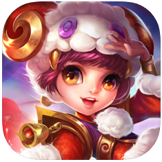 妖月仙途 V1.0 苹果版