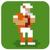 Retro Bowl V1.0.2 安卓版