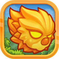 超级刺猬 V1.1.5 安卓版