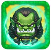 Bye Losers V1.6 安卓版