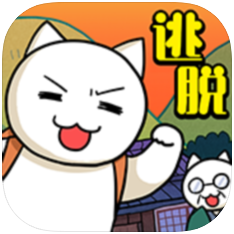白猫和神秘财宝 V1.0 苹果版