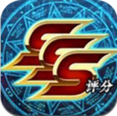 地下城宿命之门 V1.0.0 安卓版