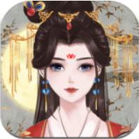 另一个我2皇家公主 V1.8 安卓版
