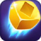 俄罗斯消方块 V1.0.0 安卓版