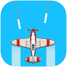 手表里的导弹 V1.0 苹果版