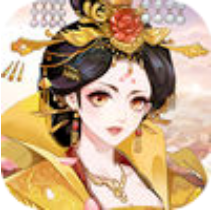 霓裳秘传 V1.0 安卓版