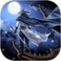虚空神域 V1.0 安卓版