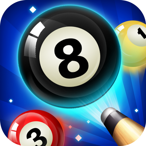8球之星 V1.3 安卓版