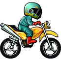 摩托车竞赛 V0.1.1 安卓版