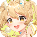 魔王来了 V1.0 安卓版