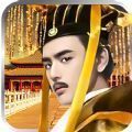 快活万岁爷 V1.0 安卓版