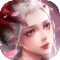 千侠传OL V2.0.0 安卓版