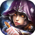 梦幻传世 V1.0 安卓版