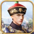 逆袭小王爷 V1.0 安卓版