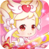 小花仙四时花语 V1.0 安卓版