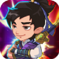 帮主驾到 V1.0 安卓版