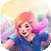 Raanaa V1.0 安卓版