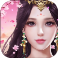 剑茫天下 V1.0 安卓版