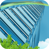 我的都市生活 V1.0.1 安卓版