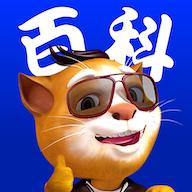 吉米猫百科 V1.0 安卓版