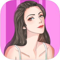 我不是渣女 V1.2 苹果版