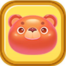爱消地鼠 V1.0 苹果版