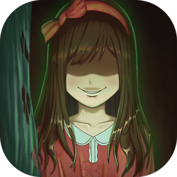 山间老屋逃出 V1.3 安卓版