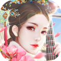 深宫美人 V1.0 安卓版
