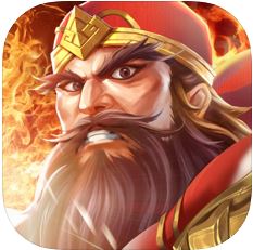 名动三国 V1.0 苹果版