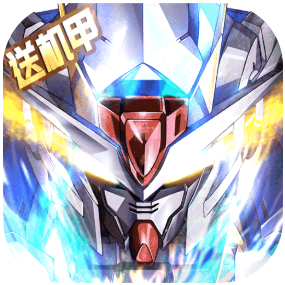 激战海陆空 V1.0.0 安卓版