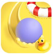 球球大冒险 V1.0.0 安卓版