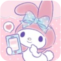 My Melody V1.0.1 安卓版