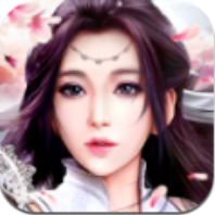 剑梦天道 V1.0 安卓版