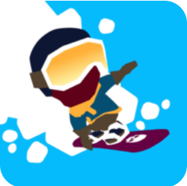 雪山速降 V1.0.15 安卓版
