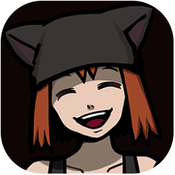 逃出电脑街 V1.2 安卓版